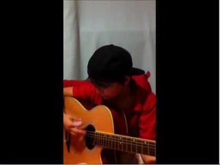 Reputação e Recomendações