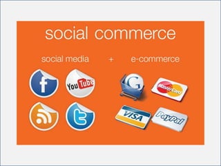 Classe Social Compradora61 % Classe A/B35% Classe C   - número crescendo4%    Classe DOs consumidores entre os 25 e 44anos dominam o mercado de compras online com 48% do total.