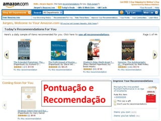 Sites muito mais seguros