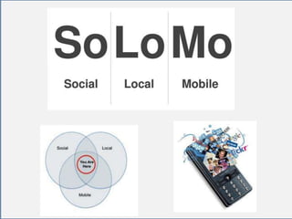 O quemeus amigos pensam do produto ?