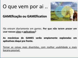 E-commerce de Nichos Loja de PrazerLoja de Vinhos