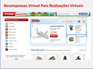 Compras Coletivas e CrowdSourceCompras ColetivasCrowdSourceum por todos e todos por uma coisaCrescendo muito no Brasil mas cuidado!