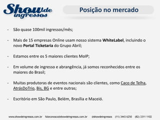 Buzz (positivo e Negativo) nas disputas nas Redes