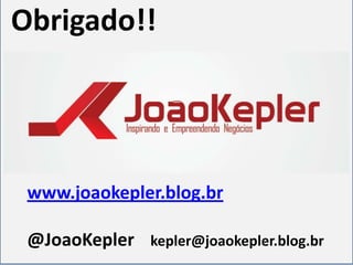 Buzz positivo sobre as atrações e lançamento #MMF24horas#MMF24horasOntem em MczTT Twitter