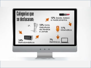 Sou da Geração FY @JoaoKepler