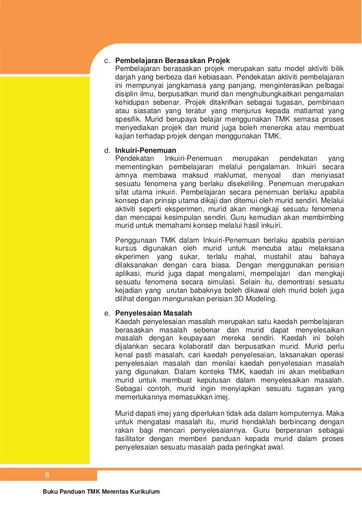 Emk Tmk