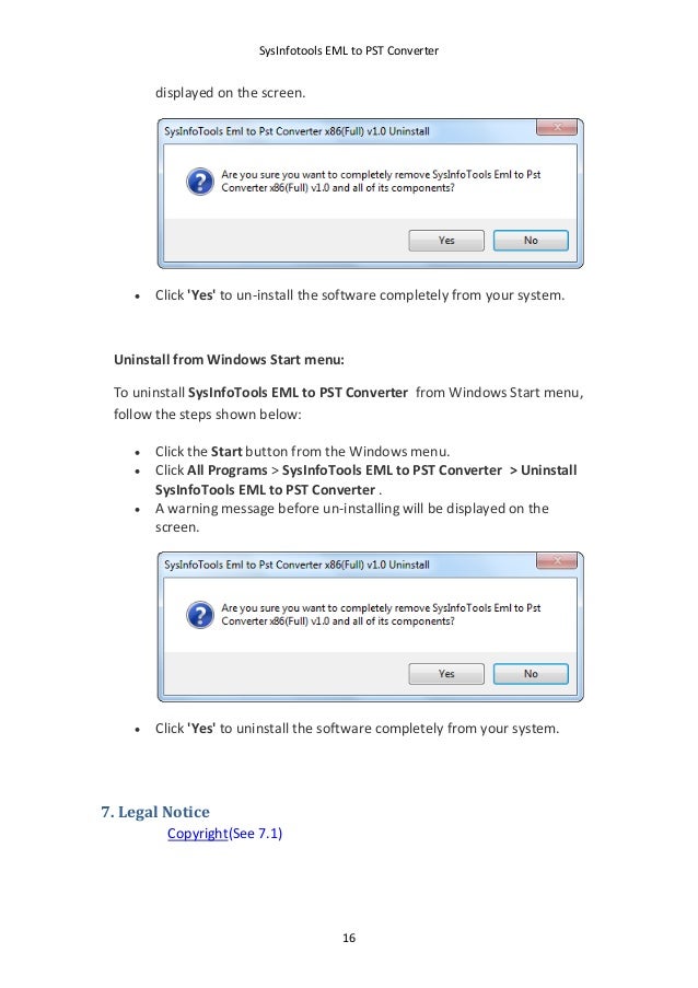 eml to pst converter gratuit eml to pst converter gratuit
