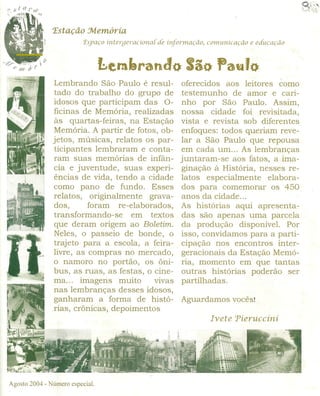 Estação-Memória_Lembrando-São-Paulo
