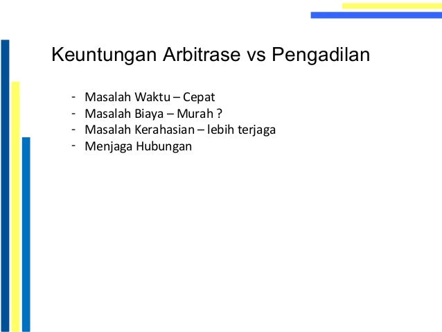 Strategi arbitrase pilihan di nifty