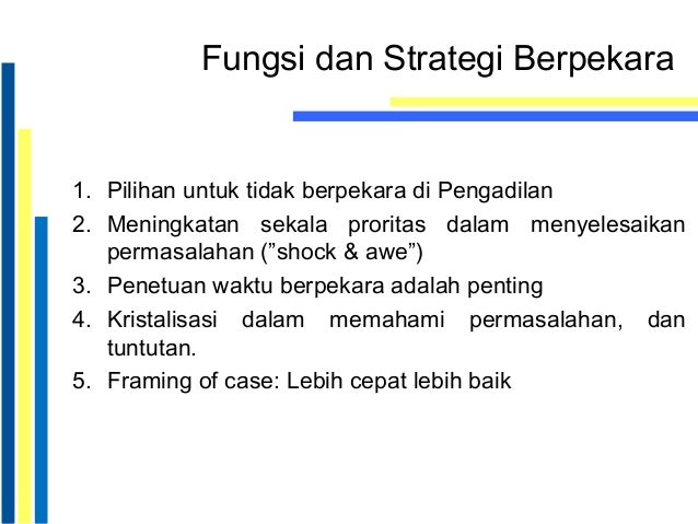 Strategi arbitrase pilihan di nifty