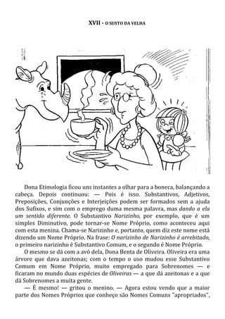 Emília no País da Gramática.pdf