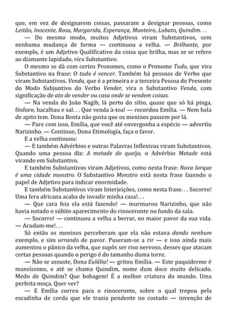 Emília no País da Gramática.pdf