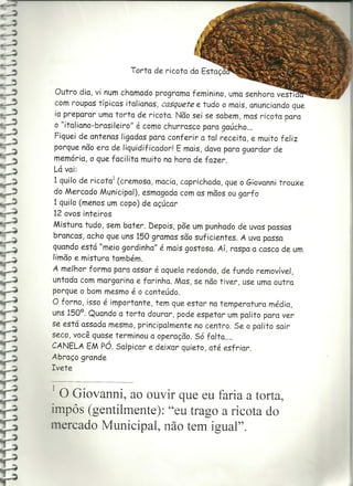 Estação-Memória_Livro-de-Receitas