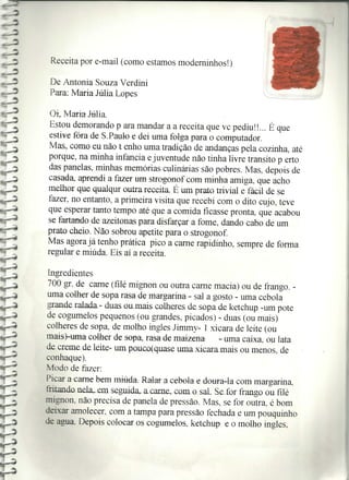 Estação-Memória_Livro-de-Receitas