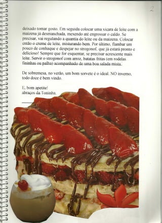 Estação-Memória_Livro-de-Receitas