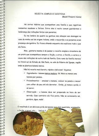 Estação-Memória_Livro-de-Receitas