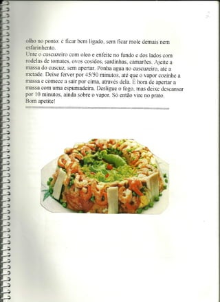 Estação-Memória_Livro-de-Receitas