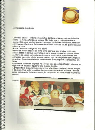 Estação-Memória_Livro-de-Receitas