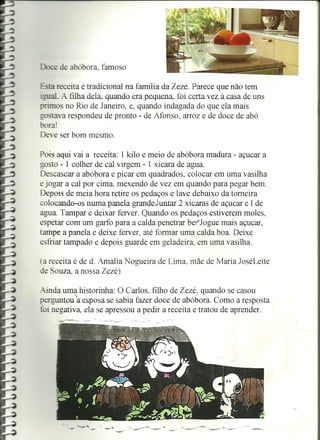 Estação-Memória_Livro-de-Receitas