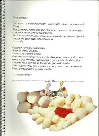 Estação-Memória_Livro-de-Receitas