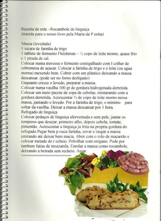 Estação-Memória_Livro-de-Receitas