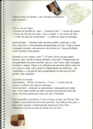 Estação-Memória_Livro-de-Receitas