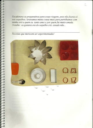 Estação-Memória_Livro-de-Receitas