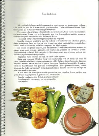 Estação-Memória_Livro-de-Receitas