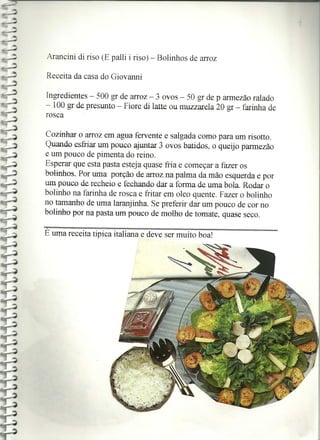 Estação-Memória_Livro-de-Receitas