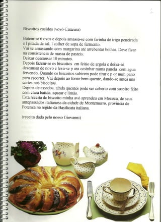 Estação-Memória_Livro-de-Receitas