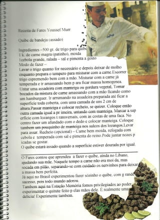 Estação-Memória_Livro-de-Receitas