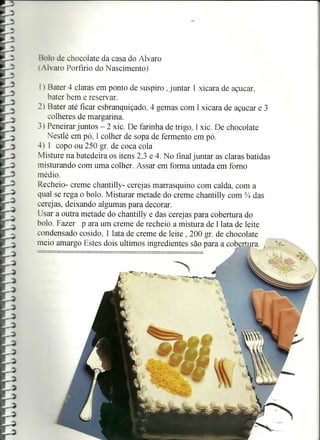 Estação-Memória_Livro-de-Receitas