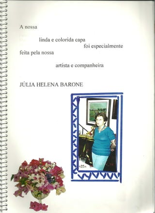 Estação-Memória_Livro-de-Receitas