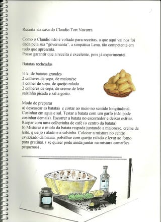 Estação-Memória_Livro-de-Receitas