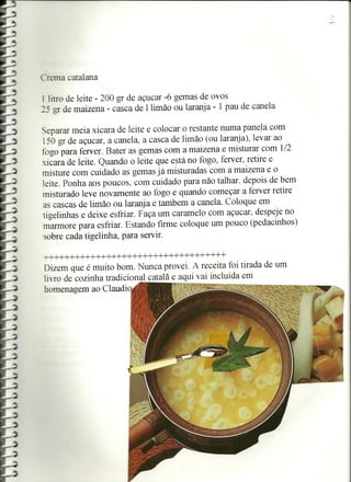 Estação-Memória_Livro-de-Receitas