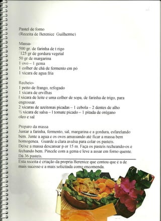 Estação-Memória_Livro-de-Receitas