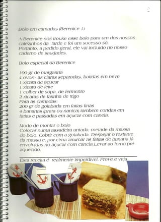 Estação-Memória_Livro-de-Receitas