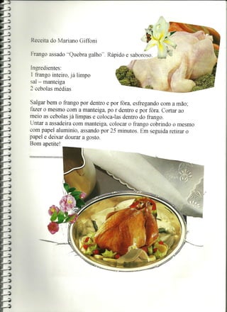 Estação-Memória_Livro-de-Receitas