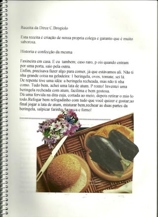 Estação-Memória_Livro-de-Receitas