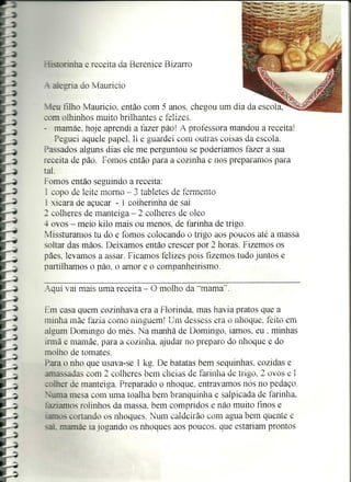 Estação-Memória_Livro-de-Receitas