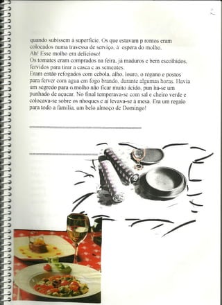 Estação-Memória_Livro-de-Receitas