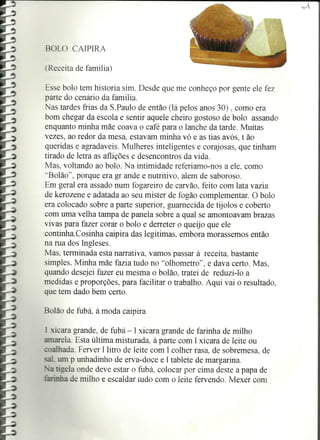 Estação-Memória_Livro-de-Receitas