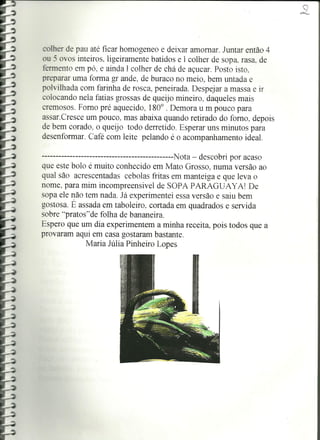 Estação-Memória_Livro-de-Receitas