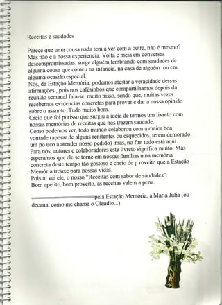 Estação-Memória_Livro-de-Receitas