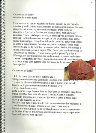 Estação-Memória_Livro-de-Receitas