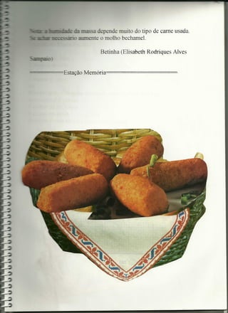 Estação-Memória_Livro-de-Receitas