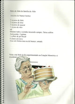 Estação-Memória_Livro-de-Receitas