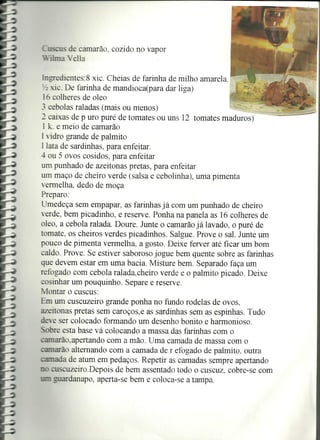 Estação-Memória_Livro-de-Receitas