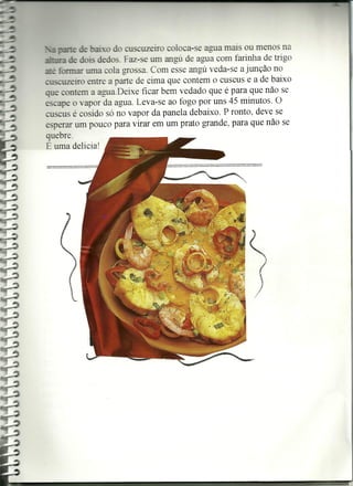 Estação-Memória_Livro-de-Receitas