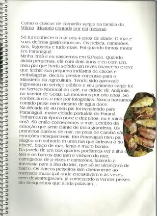 Estação-Memória_Livro-de-Receitas